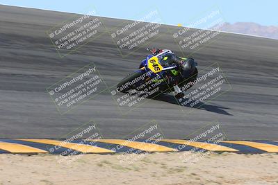 media/Mar-10-2024-SoCal Trackdays (Sun) [[6228d7c590]]/2-Bowl (10am)/